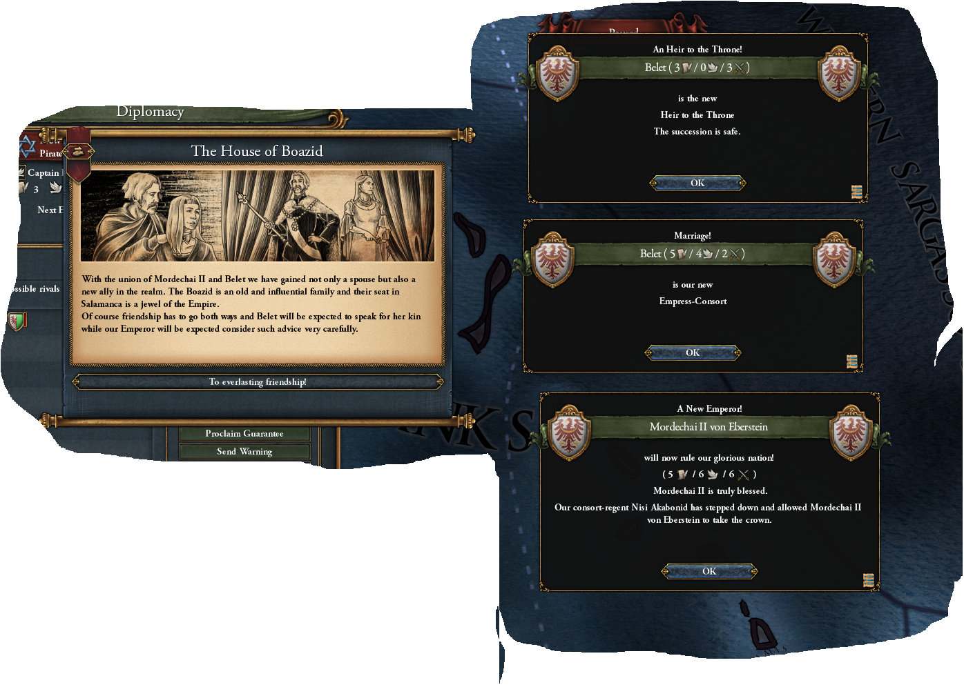 Mordechai II.png